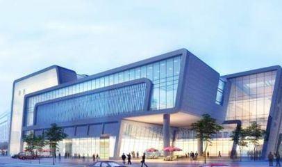 廈門自貿(mào)區(qū)年度投資計(jì)劃完成過半，商貿(mào)發(fā)展邁入新階段