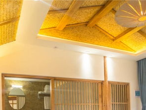麗江無華回顧精品民宿 預訂、價格、地址及全方位入住指南