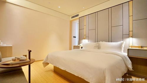 酒店住宿必備良品 這三樣?xùn)|西讓你的旅途更安心舒適