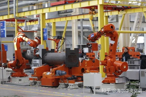 國(guó)內(nèi)首條全線應(yīng)用磁懸浮空調(diào)的地鐵開(kāi)通，引領(lǐng)城市軌道交通綠色新風(fēng)尚