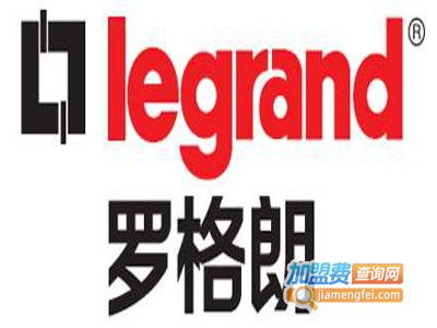羅格朗智能家居加盟費用詳解 總投資12.83萬元起，一站式投資咨詢指南