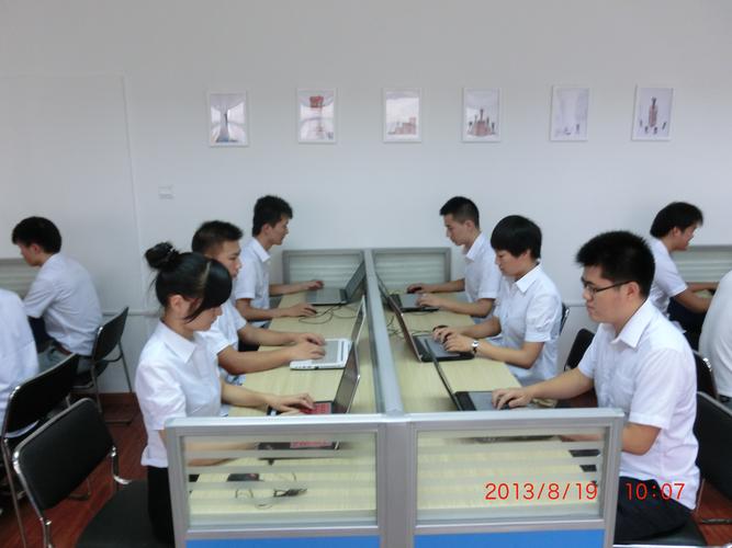 投資浪潮中的理性之光 武漢中世鼎鑫的投資智慧